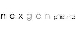 NEXGEN PHARMA trademark