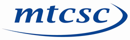 MTCSC trademark