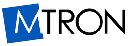 MTRON trademark