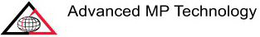 ADVANCED MP TECHNOLOGY trademark