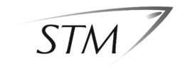 STM trademark