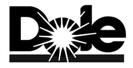 DOLE trademark