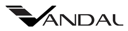 VANDAL trademark