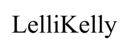LELLIKELLY trademark