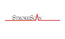 STROKESCAN trademark