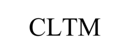 CLTM trademark