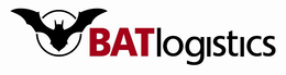 BATLOGISTICS trademark