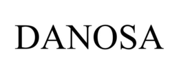 DANOSA trademark