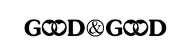 GOOD & GOOD trademark