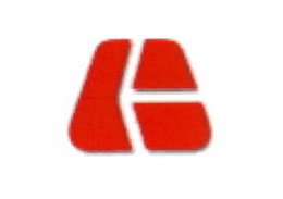 K trademark