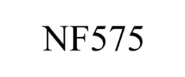 NF575 trademark