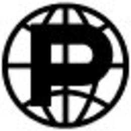 P trademark