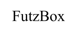 FUTZBOX trademark