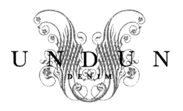 UNDUN DENIM trademark