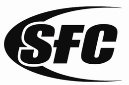 SFC trademark
