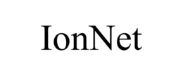 IONNET trademark