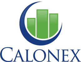 CALONEX trademark