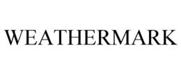 WEATHERMARK trademark