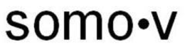 SOMOV trademark