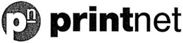 PN PRINTNET trademark