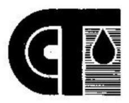 CCT trademark