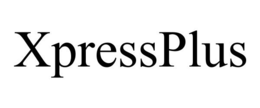 XPRESSPLUS trademark