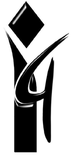 I4 trademark