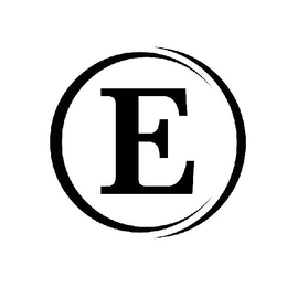 E trademark