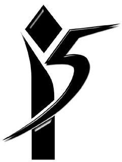 I5 trademark