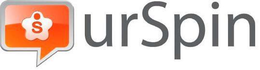 S URSPIN trademark
