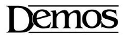 DEMOS trademark