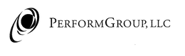 PERFORM GROUP, LLC trademark