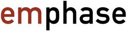 EMPHASE trademark