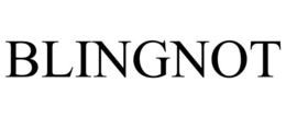 BLINGNOT trademark