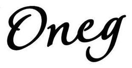 ONEG trademark