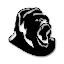 LogoMark trademark