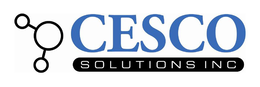 CESCO SOLUTIONS INC trademark