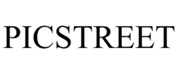PICSTREET trademark