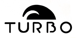 TURBO trademark
