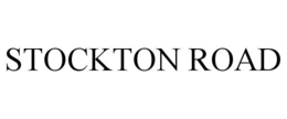 STOCKTON ROAD trademark
