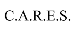 C.A.R.E.S. trademark