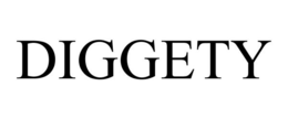 DIGGETY trademark