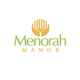 MENORAH MANOR trademark