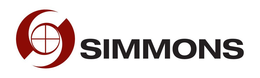 SIMMONS trademark