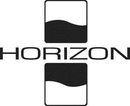 HORIZON trademark