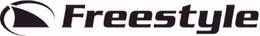 FREESTYLE trademark