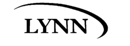 LYNN trademark