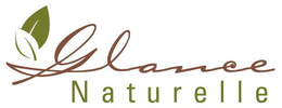 GLANCE NATURELLE trademark