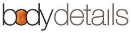 BODYDETAILS trademark