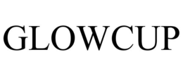 GLOWCUP trademark